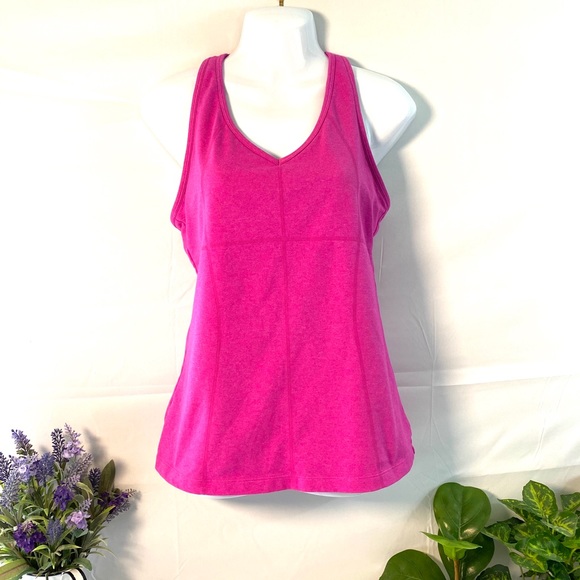 ATHLETA Women’s Tops - Picture 1 of 5